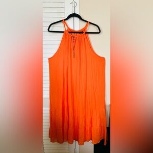 Mille Gabrielle Dress